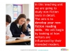 Edexcel GCSE English Reading Non fiction Texts Teaching Resources (slide 5/94)